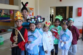 2012 Mondfest Lang Lang 099.JPG